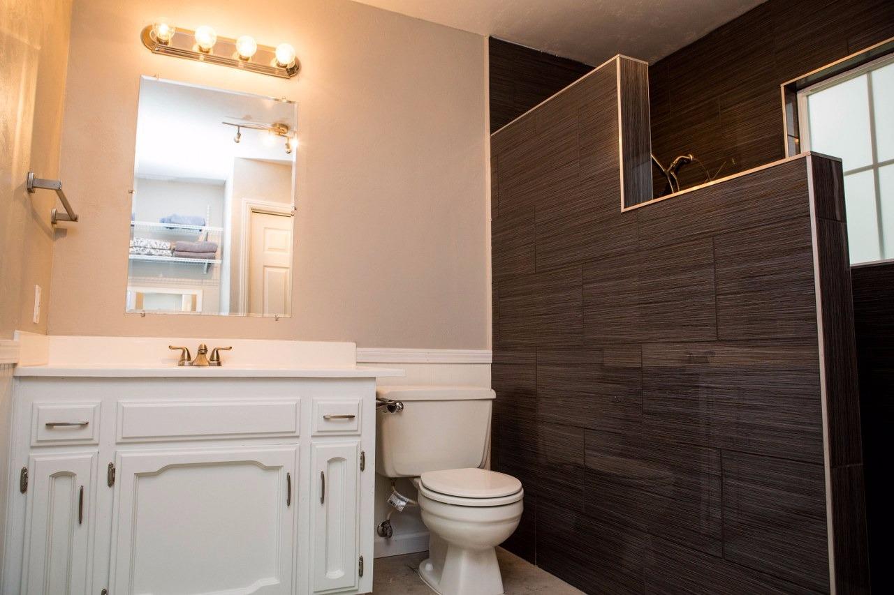 31809 Sioux Road Coarsegold, CA 93614 - Photo 27 of 39 Gallery Image 27