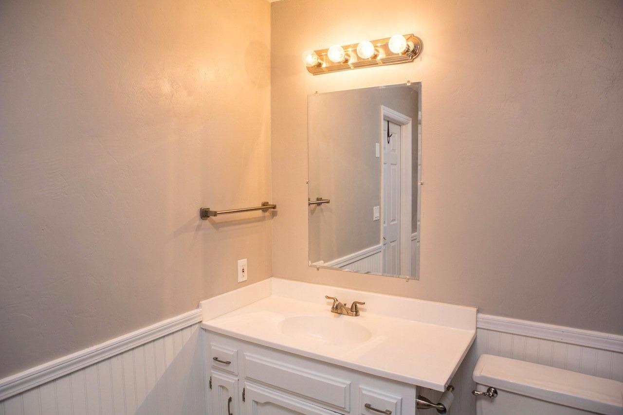 31809 Sioux Road Coarsegold, CA 93614 - Photo 28 of 39 Gallery Image 28