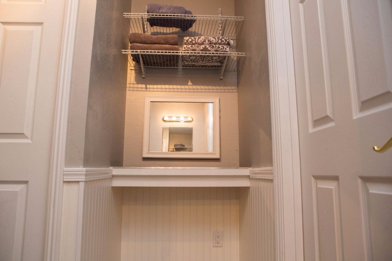 31809 Sioux Road Coarsegold, CA 93614 - Photo 29 of 39 Gallery Image 29