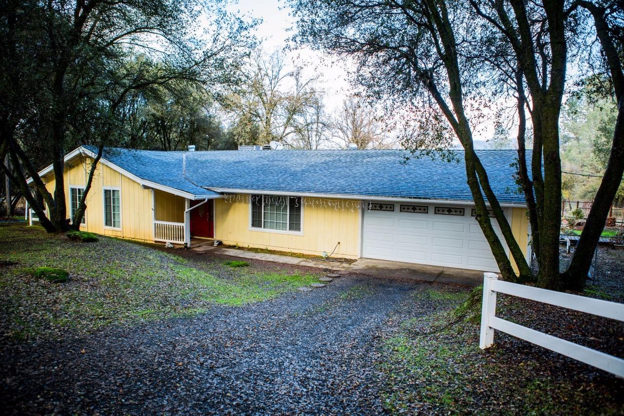 31809 Sioux Road Coarsegold, CA 93614 - Photo 4 of 39 Gallery Image 4