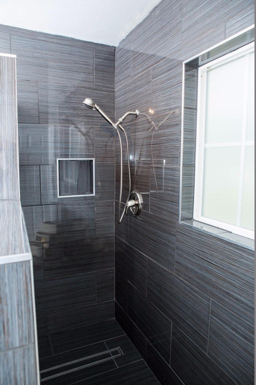 31809 Sioux Road Coarsegold, CA 93614 - Photo 31 of 39 Gallery Image 31