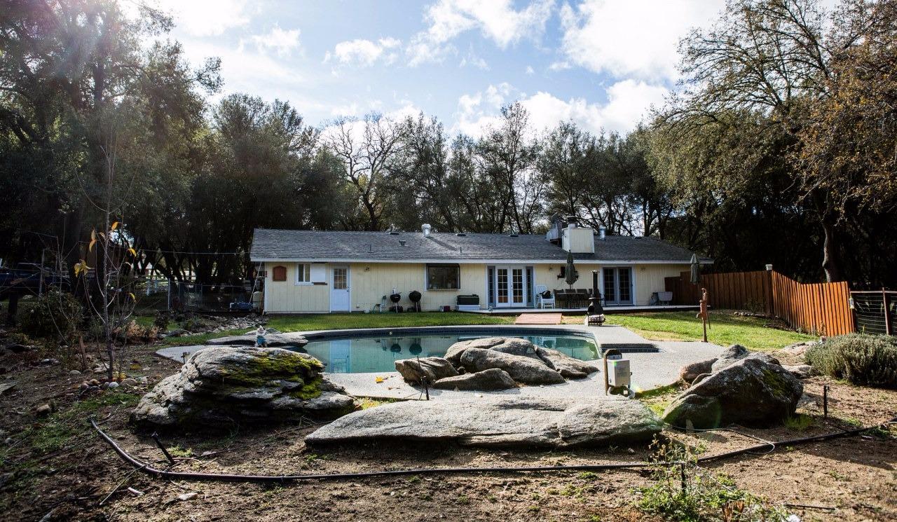 31809 Sioux Road Coarsegold, CA 93614 - Photo 32 of 39 Gallery Image 32