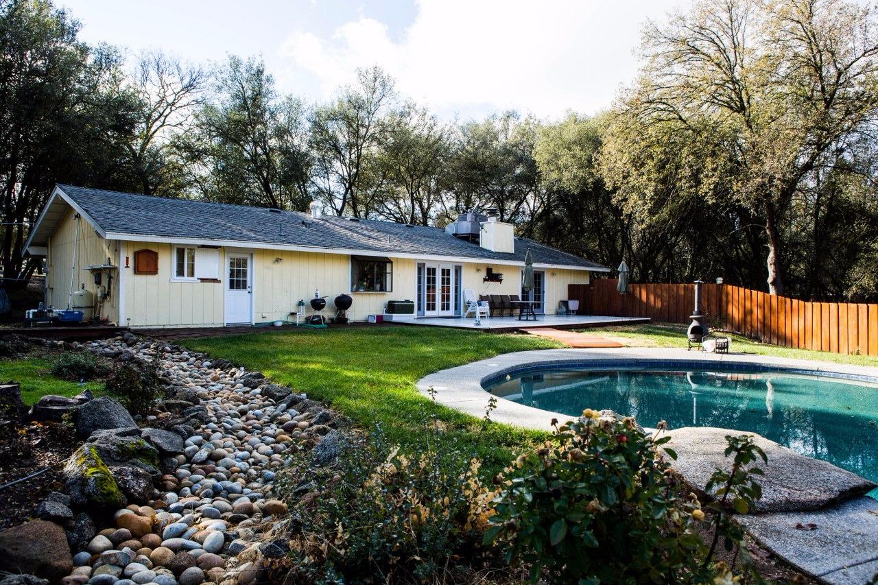 31809 Sioux Road Coarsegold, CA 93614 - Photo 33 of 39 Gallery Image 33