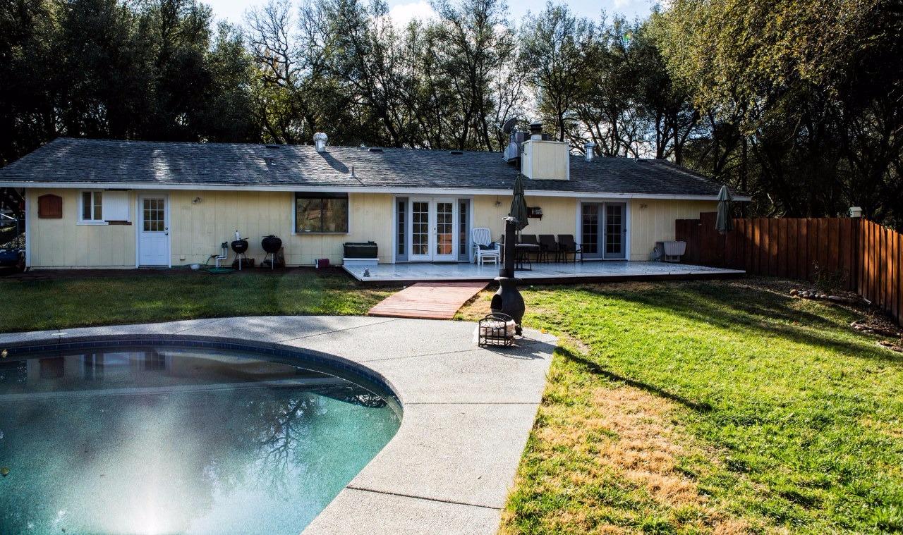 31809 Sioux Road Coarsegold, CA 93614 - Photo 34 of 39 Gallery Image 34