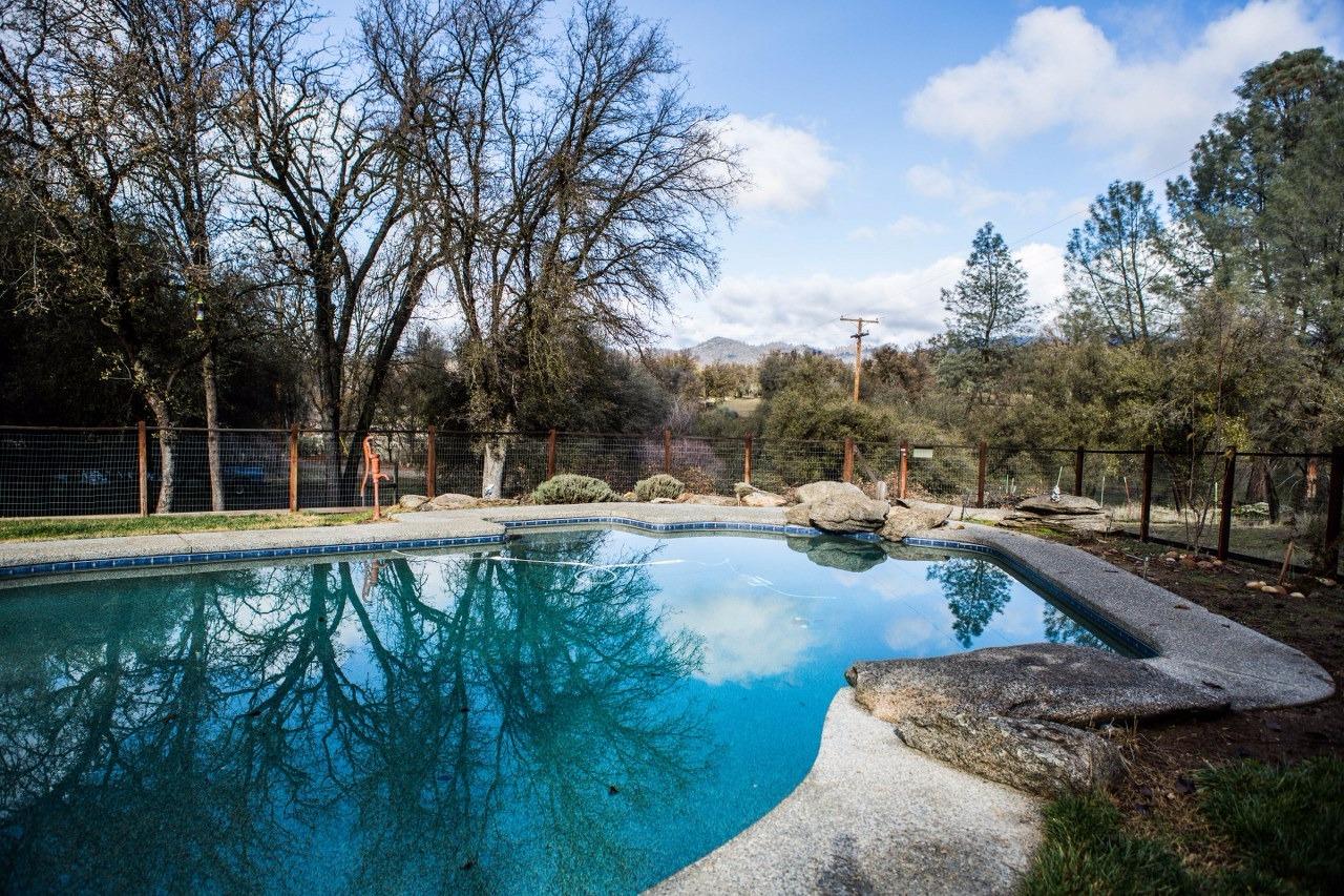 31809 Sioux Road Coarsegold, CA 93614 - Photo 35 of 39 Gallery Image 35