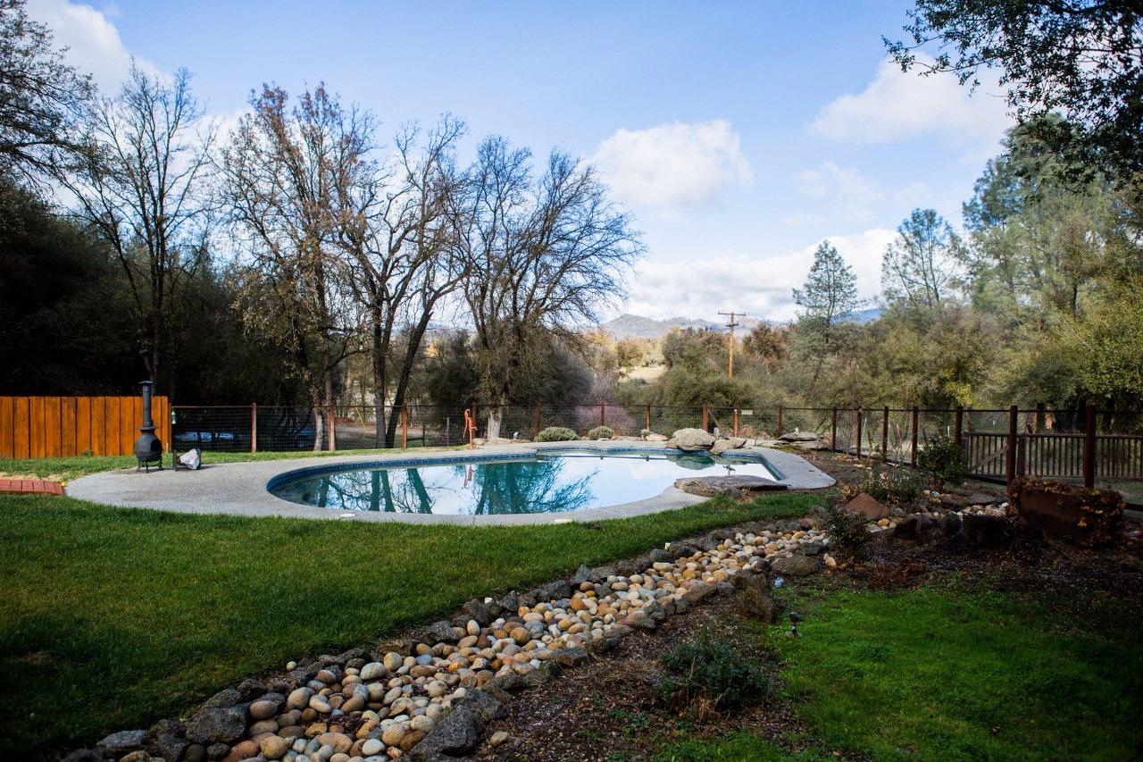 31809 Sioux Road Coarsegold, CA 93614 - Photo 36 of 39 Gallery Image 36