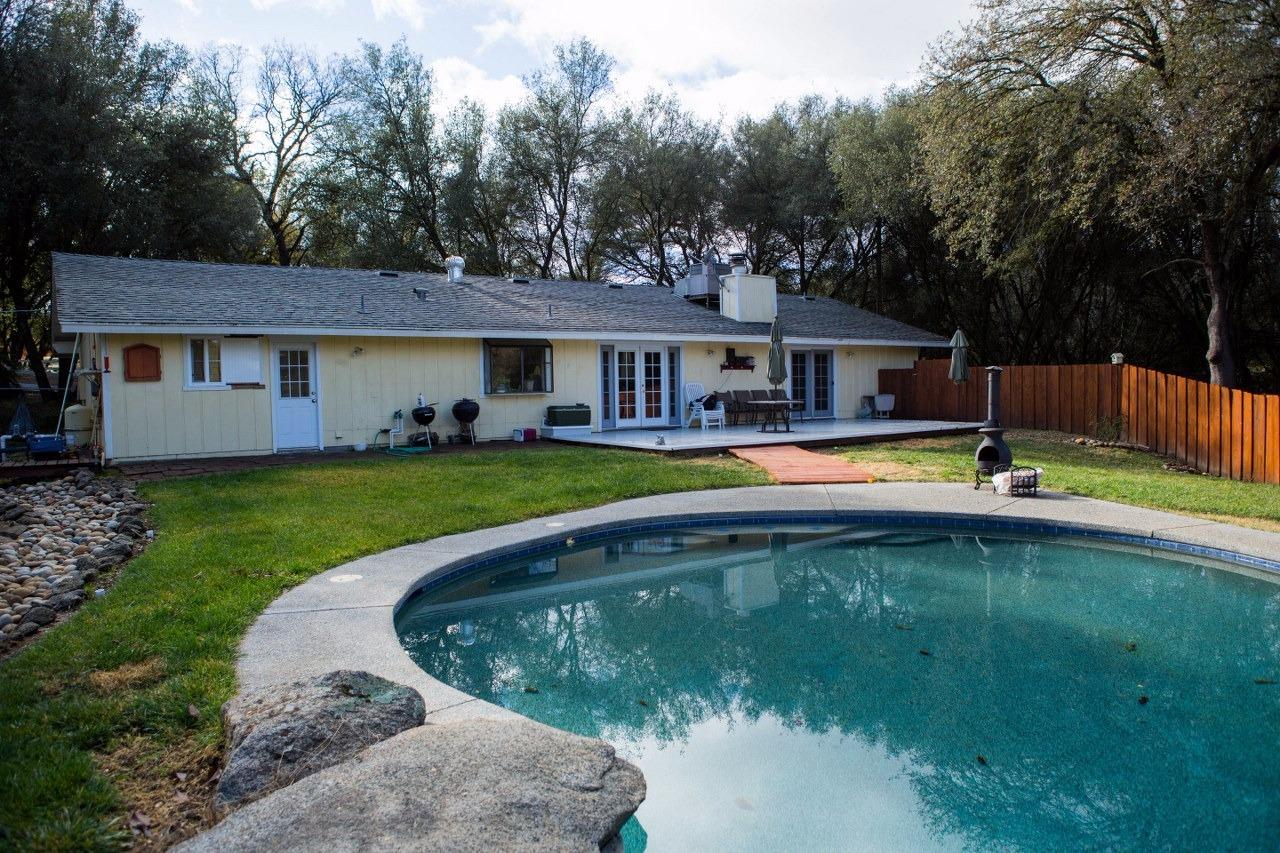 31809 Sioux Road Coarsegold, CA 93614 - Photo 37 of 39 Gallery Image 37