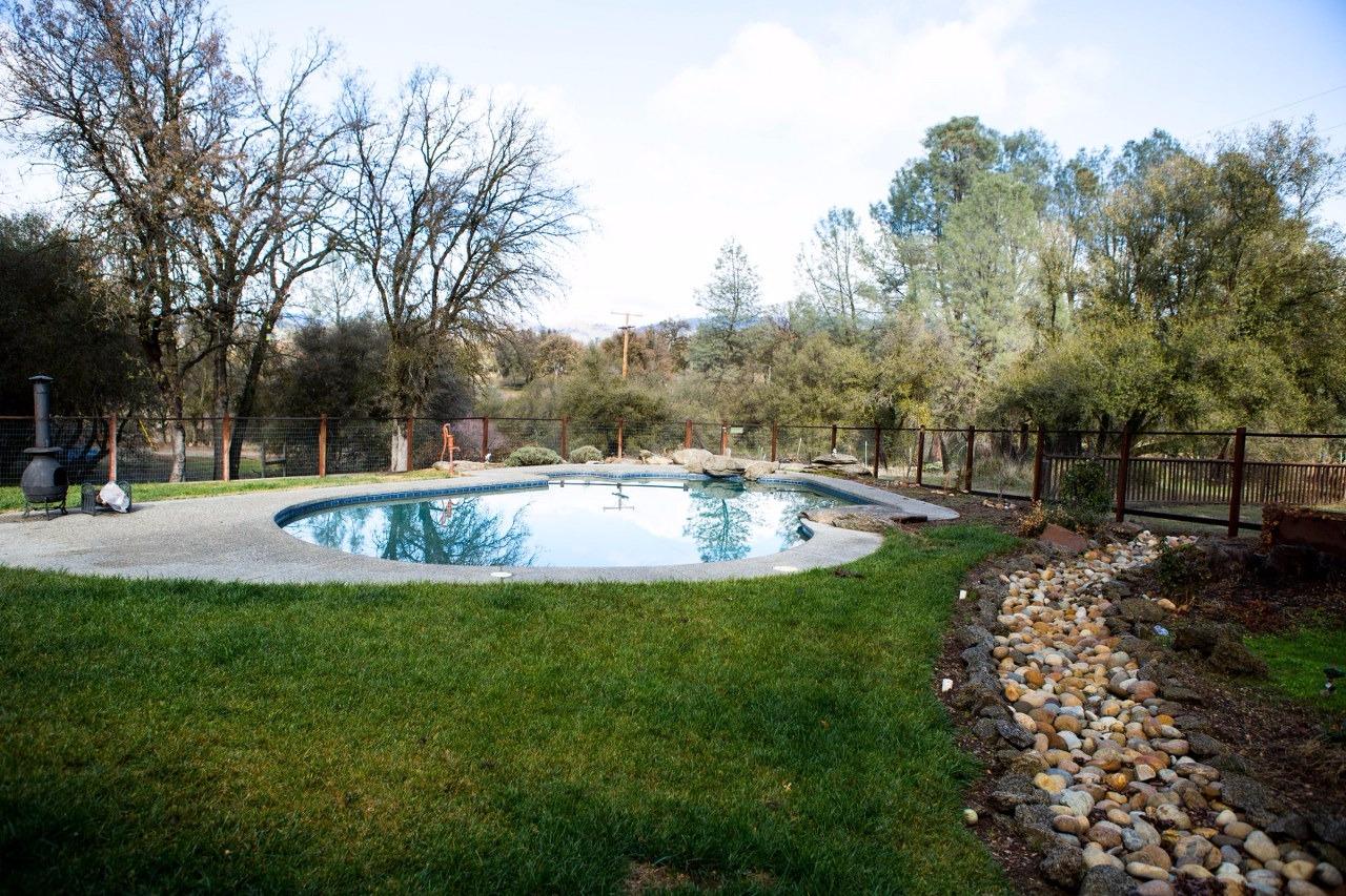 31809 Sioux Road Coarsegold, CA 93614 - Photo 38 of 39 Gallery Image 38