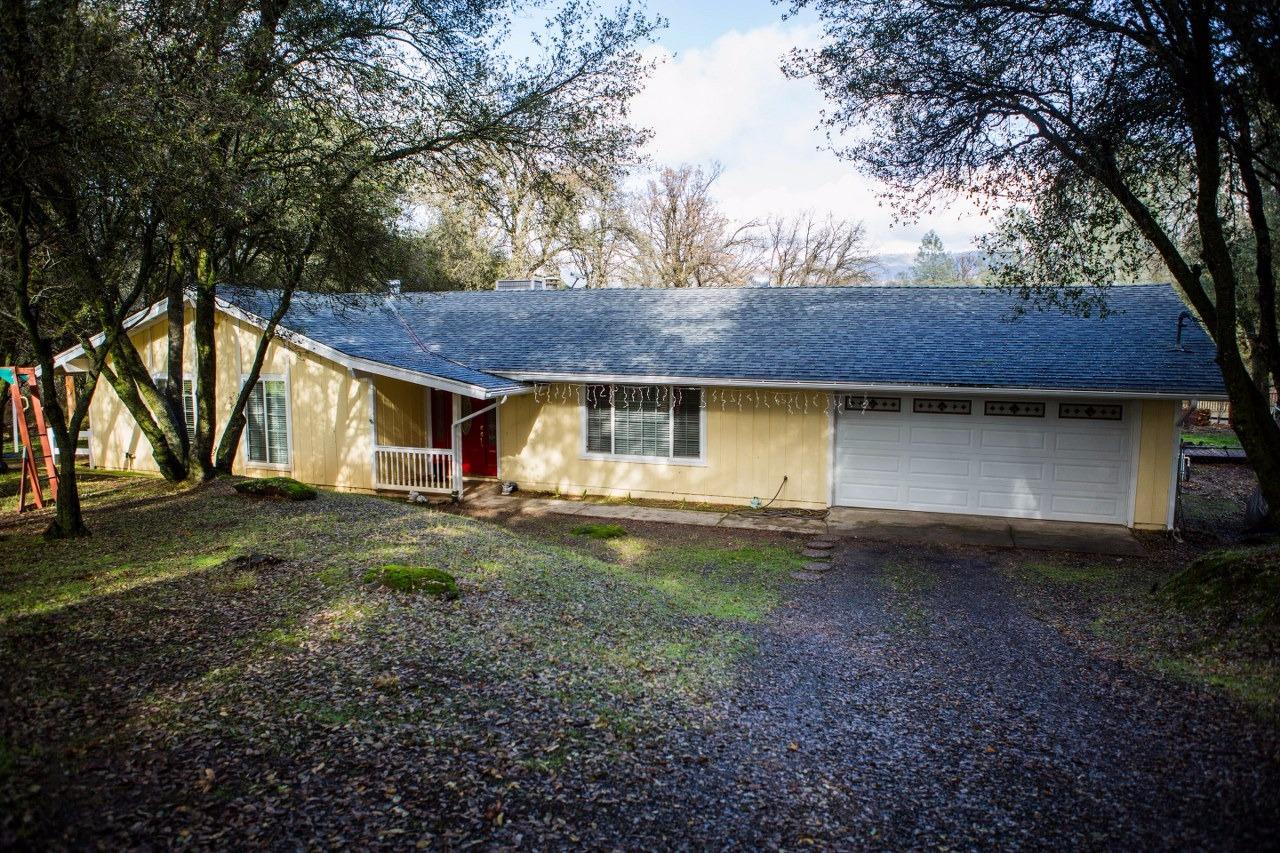 31809 Sioux Road Coarsegold, CA 93614 - Photo 39 of 39 Gallery Image 39