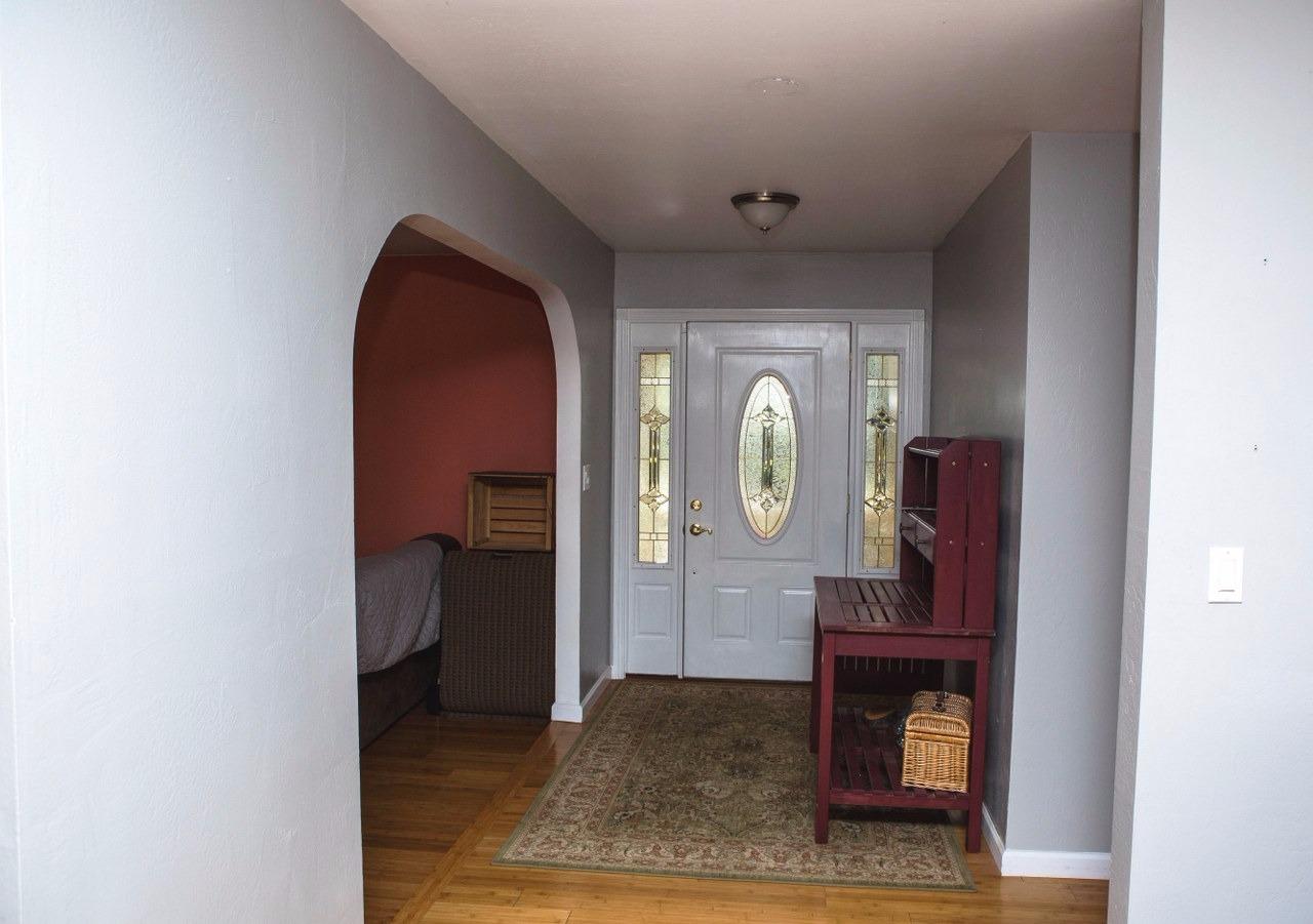 31809 Sioux Road Coarsegold, CA 93614 - Photo 6 of 39 Gallery Image 6