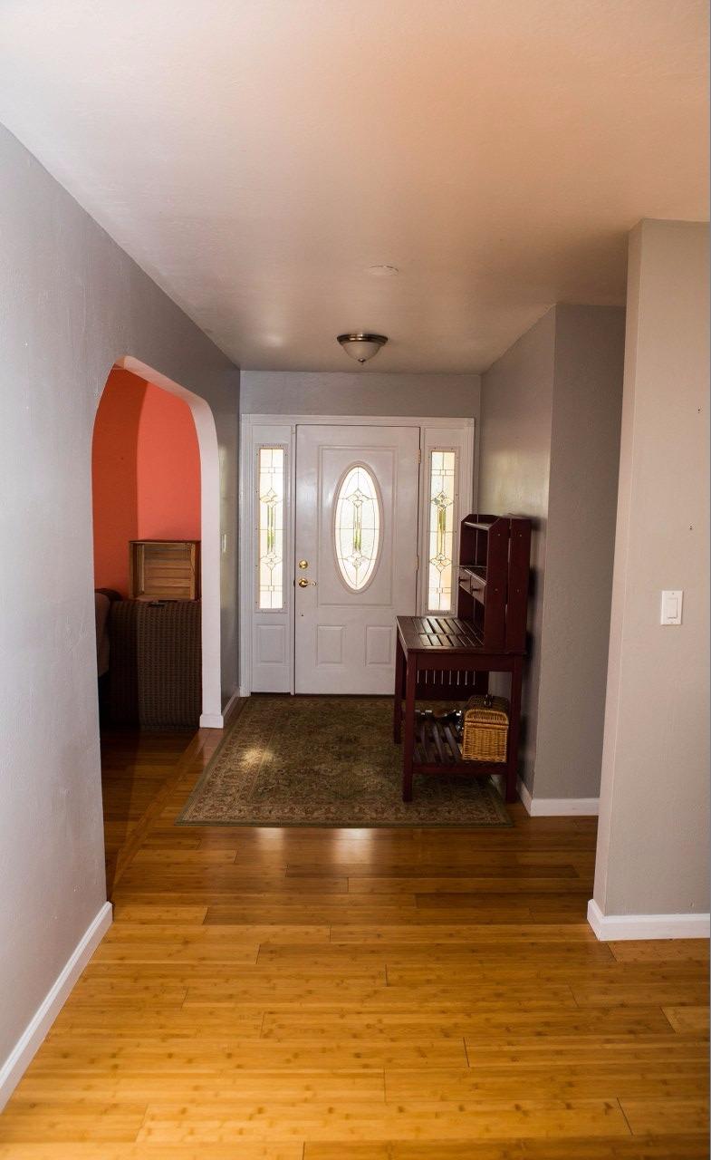 31809 Sioux Road Coarsegold, CA 93614 - Photo 7 of 39 Gallery Image 7