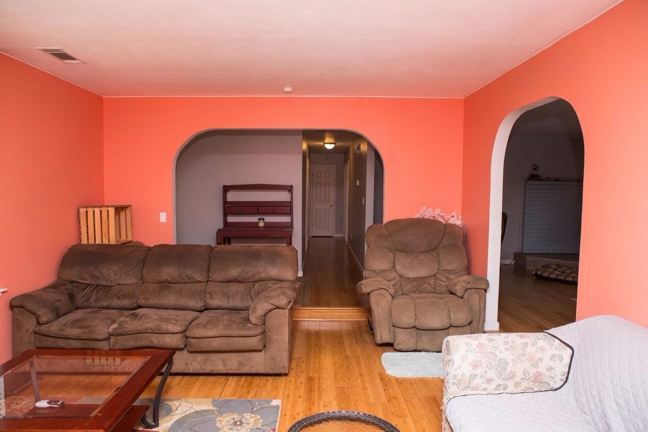 31809 Sioux Road Coarsegold, CA 93614 - Photo 8 of 39 Gallery Image 8