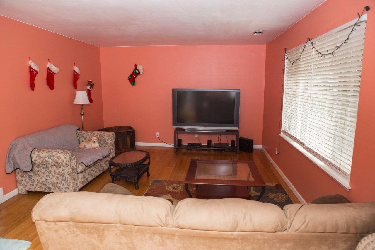 31809 Sioux Road Coarsegold, CA 93614 - Photo 9 of 39 Gallery Image 9