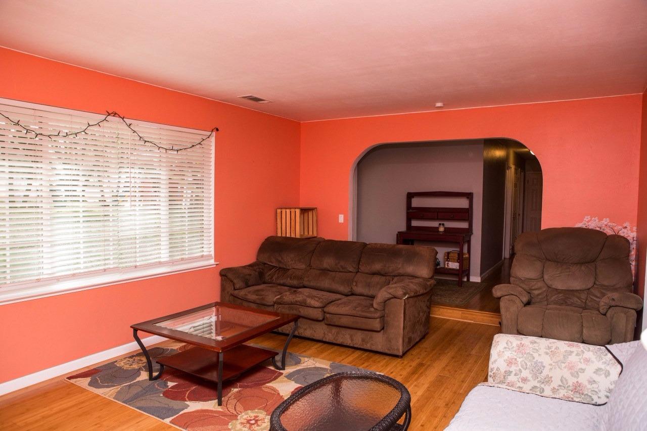 31809 Sioux Road Coarsegold, CA 93614 - Photo 10 of 39 Gallery Image 10