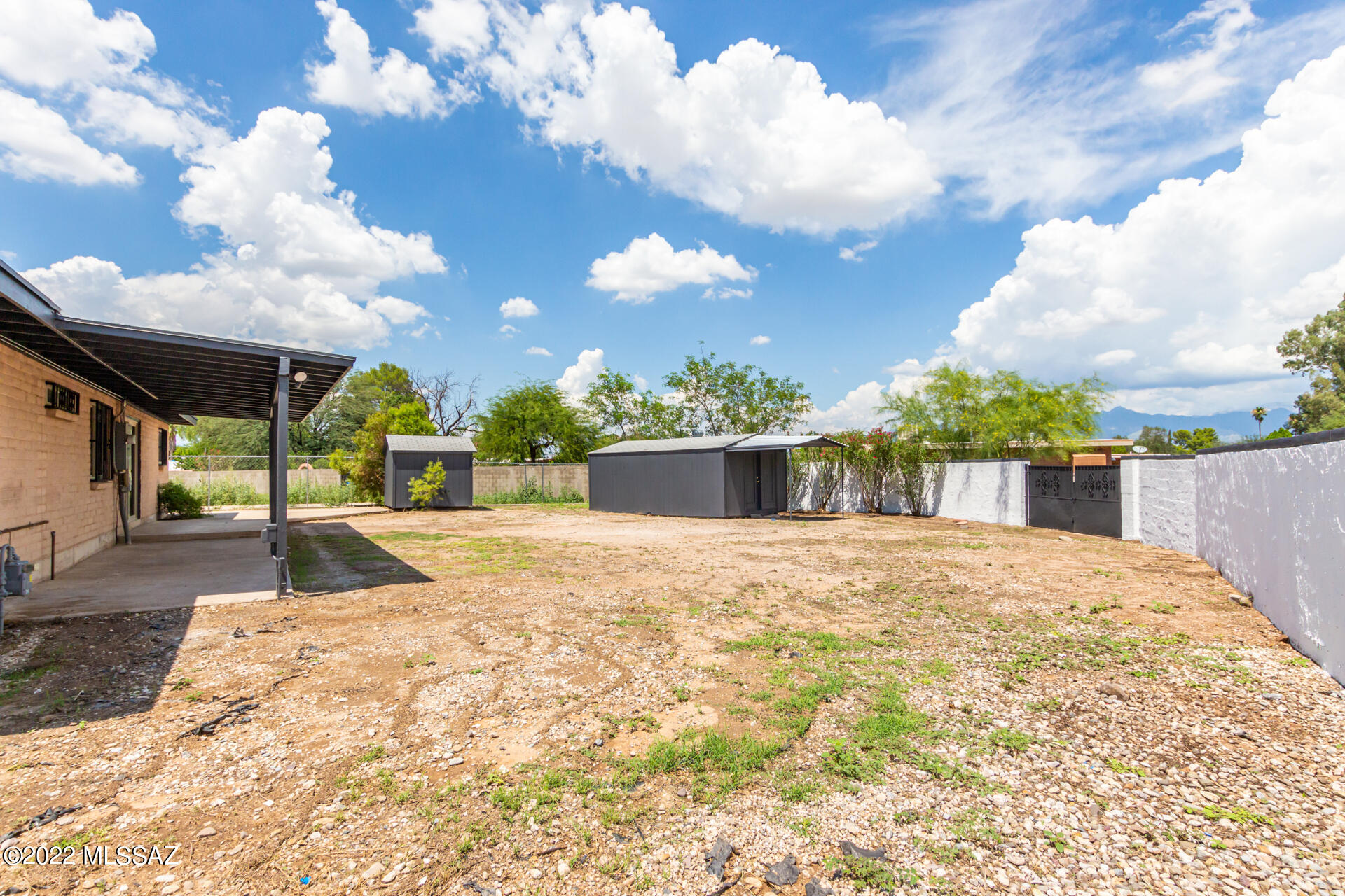 7481 East Stella Road Tucson, AZ 85730 - Photo 26 of 29 Gallery Image 26