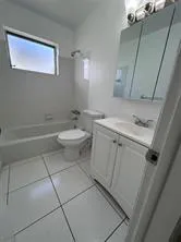 $3,250 | 3614 Taylor Street, Hollywood, FL 33021