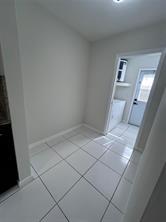 3614 Taylor Street Hollywood, FL 33021 - Photo 15 of 20