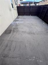 3614 Taylor Street Hollywood, FL 33021 - Photo 16 of 20 a view of an empty room