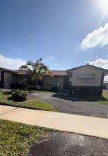 3614 Taylor Street Hollywood, FL 33021 - Photo 20 of 20 a view of a terrace