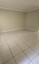 3614 Taylor Street Hollywood, FL 33021 - Photo 5 of 20 a view of a room with an empty space