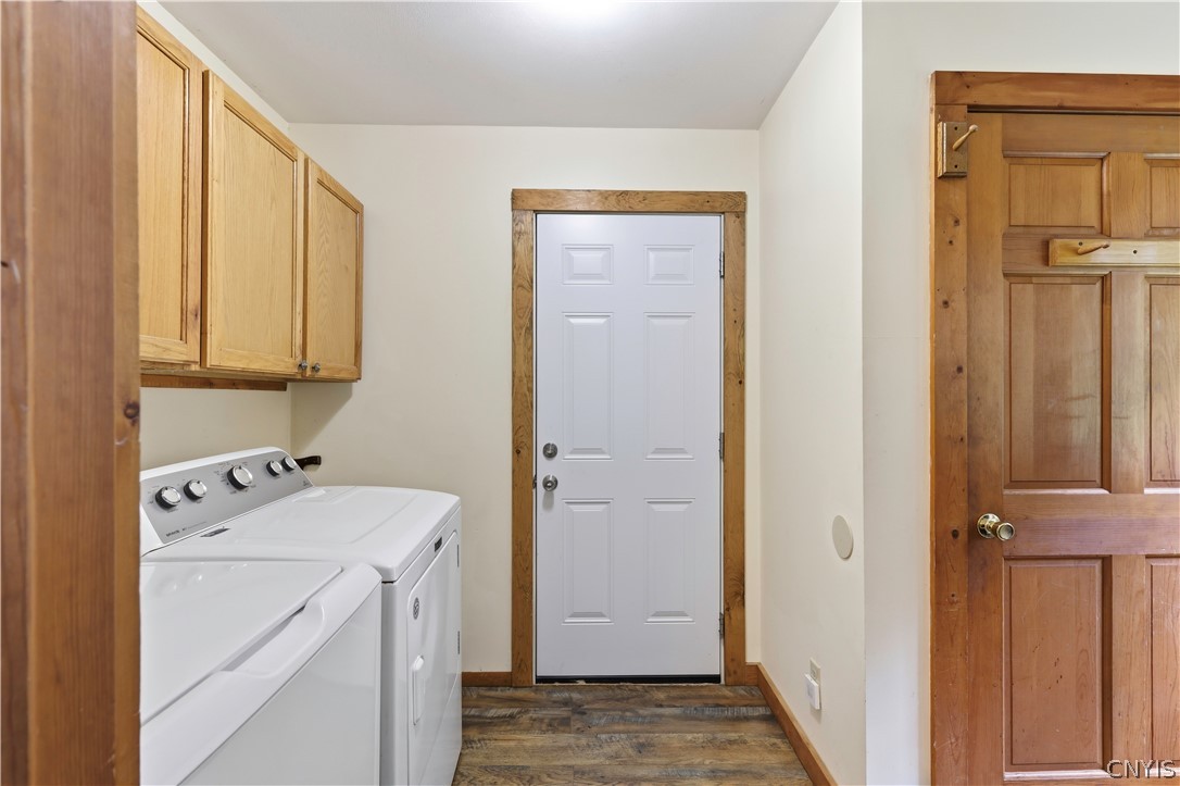 3171 Chaphe Hill Road Nelson, NY 13061 - Photo 19 of 49