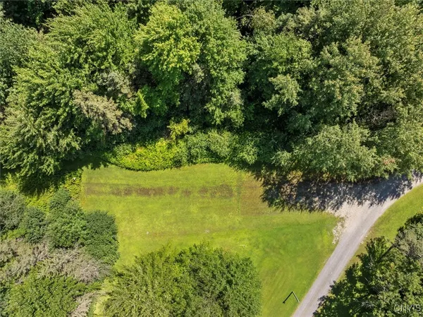 $140,000 | 0 Trenton Road, Deerfield, NY 13502