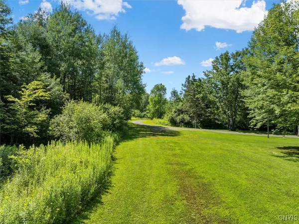 $140,000 | 0 Trenton Road, Deerfield, NY 13502