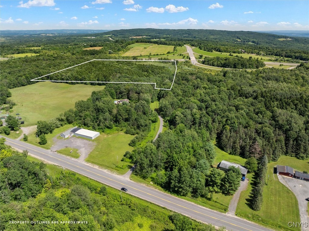 0 Trenton Road Deerfield, NY 13502 - Photo 23 of 24