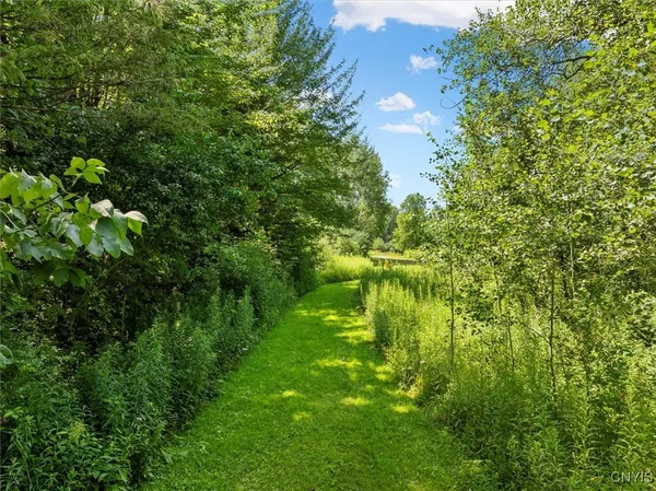 $140,000 | 0 Trenton Road, Deerfield, NY 13502
