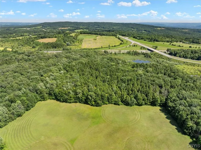 $140,000 | 0 Trenton Road, Deerfield, NY 13502