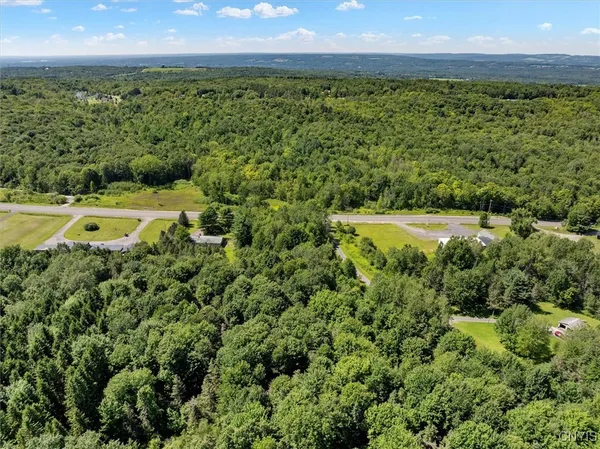$140,000 | 0 Trenton Road, Deerfield, NY 13502
