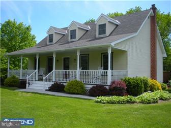 109 Goldsborough Road Robesonia, PA 19551 - Photo 1 of 12 Gallery Image 1