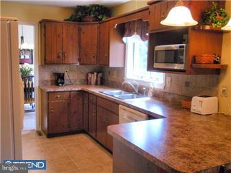 109 Goldsborough Road Robesonia, PA 19551 - Photo 2 of 12 Gallery Image 2