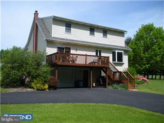 109 Goldsborough Road Robesonia, PA 19551 - Photo 11 of 12 Gallery Image 11