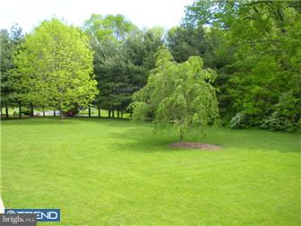 109 Goldsborough Road Robesonia, PA 19551 - Photo 12 of 12 Gallery Image 12