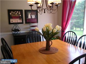 109 Goldsborough Road Robesonia, PA 19551 - Photo 3 of 12 Gallery Image 3
