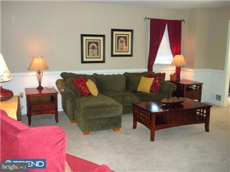 109 Goldsborough Road Robesonia, PA 19551 - Photo 4 of 12 Gallery Image 4