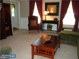 109 Goldsborough Road Robesonia, PA 19551 - Photo 5 of 12 Gallery Image 5