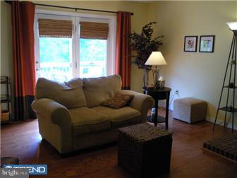 109 Goldsborough Road Robesonia, PA 19551 - Photo 6 of 12 Gallery Image 6
