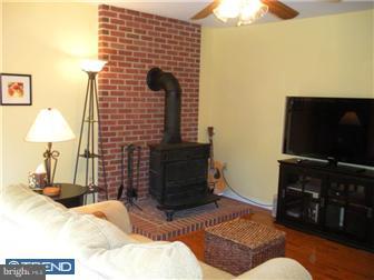 109 Goldsborough Road Robesonia, PA 19551 - Photo 7 of 12 Gallery Image 7