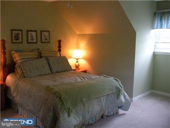 109 Goldsborough Road Robesonia, PA 19551 - Photo 8 of 12 Gallery Image 8