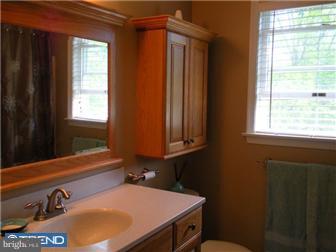 109 Goldsborough Road Robesonia, PA 19551 - Photo 10 of 12 Gallery Image 10