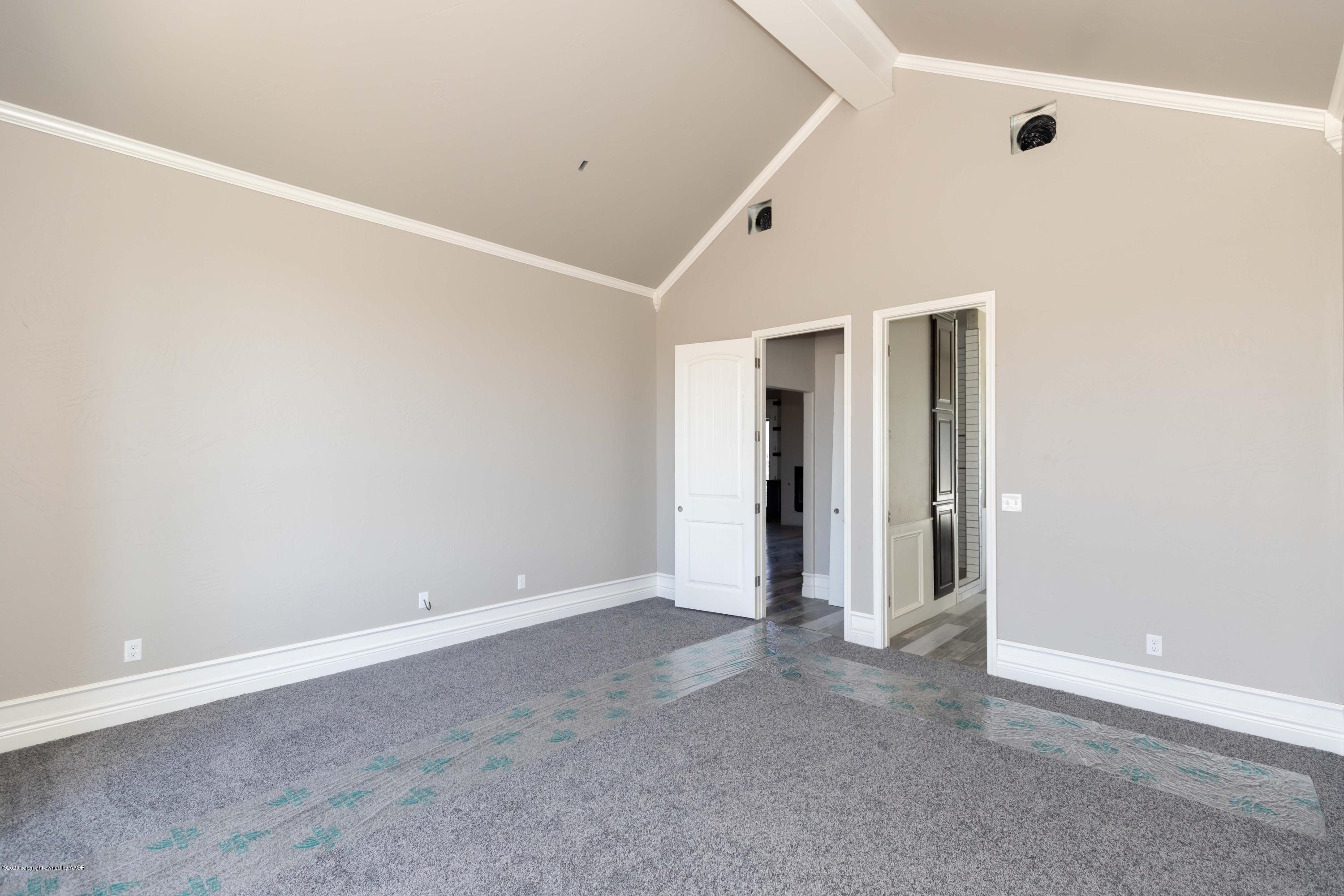 17800 Quail Crossing Road Amarillo, TX 79124 - Photo 12 of 24 MASTER VIEW 3