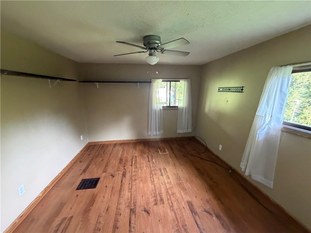 686 Stone House Road Clarion, PA 16214 - Photo 23 of 28 Gallery Image 23