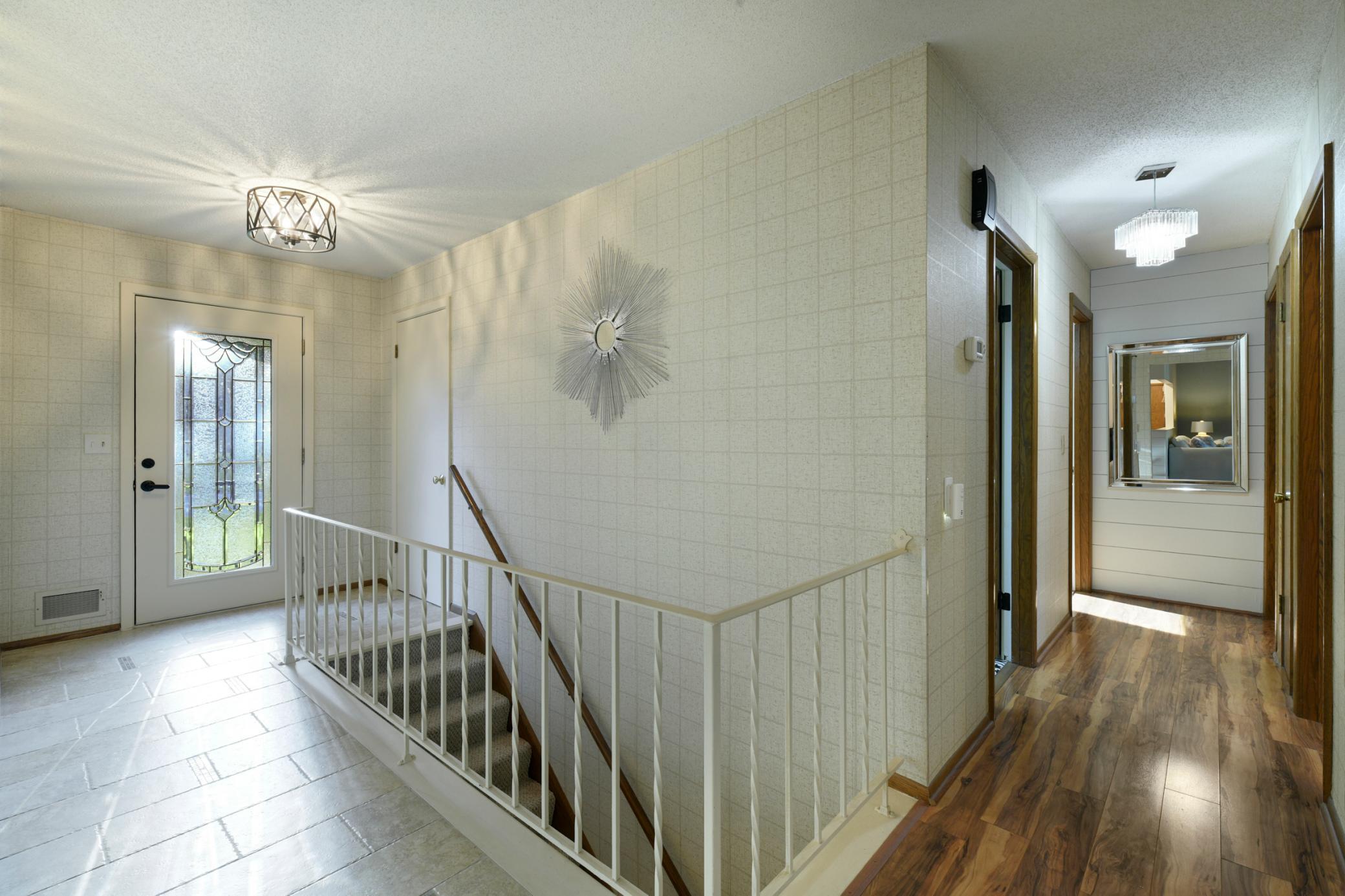 6835 Rosemary Road Eden Prairie, MN 55346 - Photo 8 of 62 Gallery Image 8