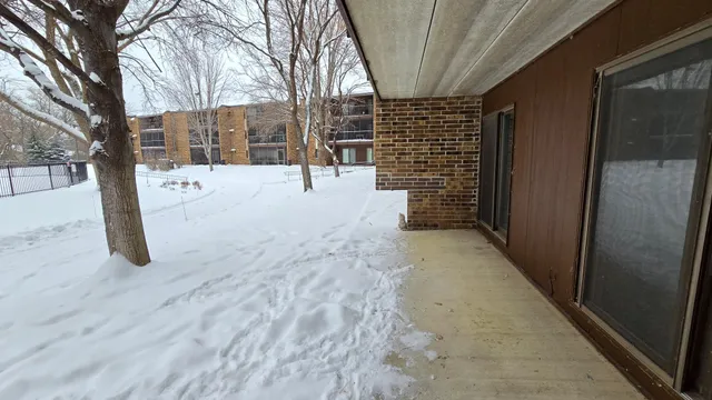 $139,900 | 35 Nathan Lane North, Unit 114, Plymouth, MN 55441