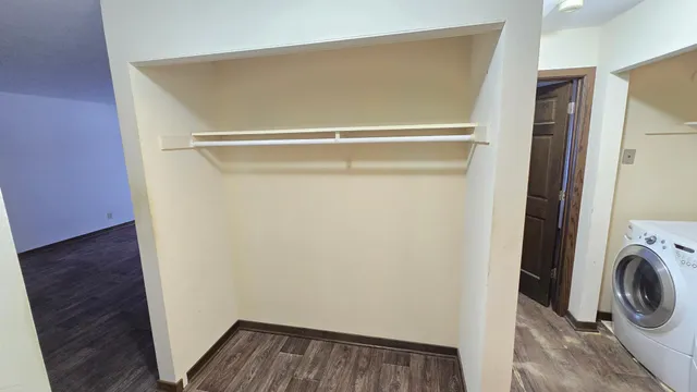 $139,900 | 35 Nathan Lane North, Unit 114, Plymouth, MN 55441