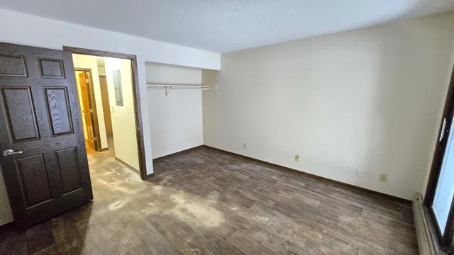 $139,900 | 35 Nathan Lane North, Unit 114, Plymouth, MN 55441