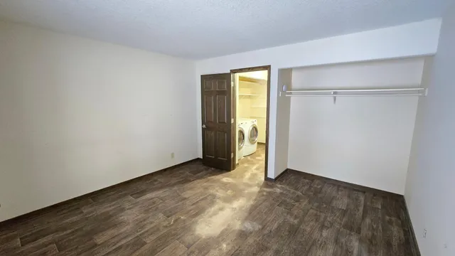 $129,900 | 35 Nathan Lane North, Unit 114, Plymouth, MN 55441