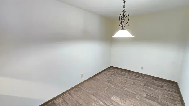 $139,900 | 35 Nathan Lane North, Unit 114, Plymouth, MN 55441